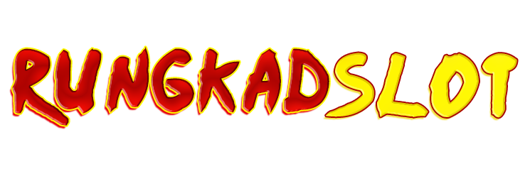 RungkadSlot